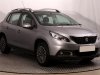 Peugeot 2008, 2017 - celkový pohled