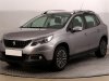 Peugeot 2008, 2017 - pohled č. 3