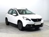 Peugeot 2008, 2019 - celkový pohled