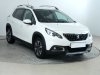 Peugeot 2008, 2018 - celkový pohled