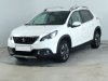 Peugeot 2008, 2018 - pohled č. 3