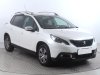 Peugeot 2008, 2018 - celkový pohled