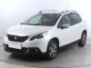 Peugeot 2008, 2018 - pohled č. 3