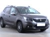 Peugeot 2008, 2018 - celkový pohled