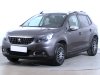 Peugeot 2008, 2018 - pohled č. 3