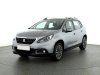 Peugeot 2008, 2018 - pohled č. 3