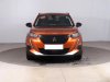 Peugeot 2008, 2022 - pohled č. 2