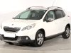 Peugeot 2008, 2014 - pohled č. 3