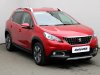 Peugeot 2008, 2019 - pohled č. 1