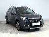 Peugeot 2008, 2018 - celkový pohled