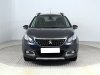 Peugeot 2008, 2018 - pohled č. 2
