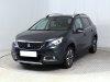 Peugeot 2008, 2018 - pohled č. 3