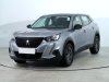 Peugeot 2008, 2022 - pohled č. 3