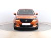 Peugeot 2008, 2021 - pohled č. 2