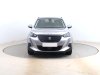 Peugeot 2008, 2021 - pohled č. 2