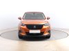 Peugeot 2008, 2020 - pohled č. 2