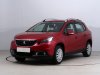 Peugeot 2008, 2017 - pohled č. 3