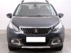 Peugeot 2008, 2018 - pohled č. 2