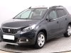 Peugeot 2008, 2018 - pohled č. 3