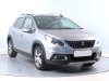 Peugeot 2008, 2016 - celkový pohled