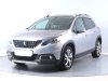Peugeot 2008, 2016 - pohled č. 3