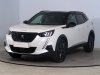 Peugeot 2008, 2022 - pohled č. 3