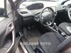 Peugeot 2008, 2014 - pohled č. 3