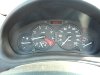 Peugeot 206 CC, 2002 - pohled č. 10