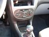 Peugeot 206 CC, 2002 - pohled č. 11