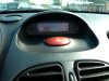 Peugeot 206 CC, 2002 - pohled č. 12