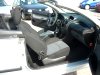 Peugeot 206 CC, 2002 - pohled č. 13