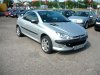 Peugeot 206 CC, 2002 - pohled č. 4