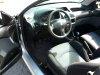 Peugeot 206 CC, 2002 - pohled č. 9