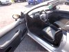 Peugeot 206 CC, 2005 - pohled č. 10