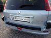 Peugeot 206 SW 1,4i,abs,klima,, 2003 - pohled č. 10