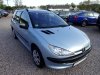 Peugeot 206 SW 1,4i,abs,klima,, 2003 - pohled č. 2