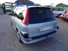 Peugeot 206 SW 1,4i,abs,klima,, 2003 - pohled č. 8