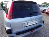 Peugeot 206 SW 1,4i,abs,klima,, 2003 - pohled č. 9