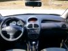 Peugeot 206 SW 2.0.HDI 66KW., 2004 - pohled č. 10