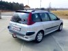 Peugeot 206 SW 2.0.HDI 66KW., 2004 - pohled č. 4
