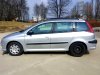 Peugeot 206 SW 2.0.HDI 66KW., 2004 - pohled č. 5