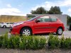 Peugeot 206, 2010 - pohled č. 4
