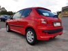 Peugeot 206, 2010 - pohled č. 6