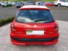 Peugeot 206, 2010 - pohled č. 7