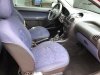 Peugeot 206, 1999 - pohled č. 12