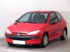 Peugeot 206, 1999 - pohled č. 3