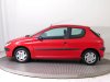 Peugeot 206, 1999 - pohled č. 4