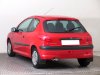 Peugeot 206, 1999 - pohled č. 5