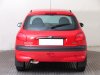 Peugeot 206, 1999 - pohled č. 6