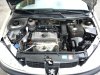 Peugeot 206, 2006 - pohled č. 8